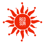 RED SUN Festival